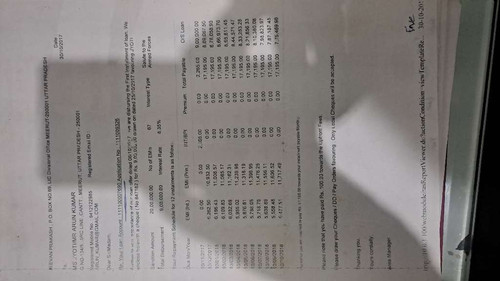 08ebd81f030e.jpg