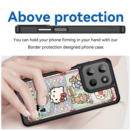 yzq0224qmtlas1275 03.jpg