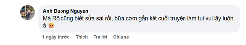 23e65a373c72.png