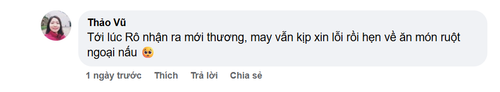 0009a44fadf8.png