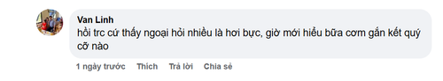 c2fba32fc7cc.png