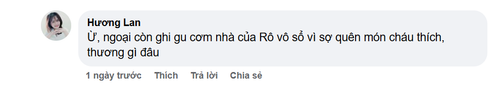 0c75ae7984b7.png