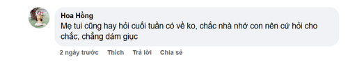 a95a691b0d69.png