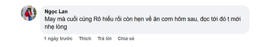 842138e19709.png