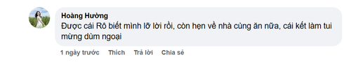 d72b73c6e8d6.png