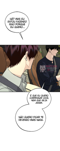 pagina.png