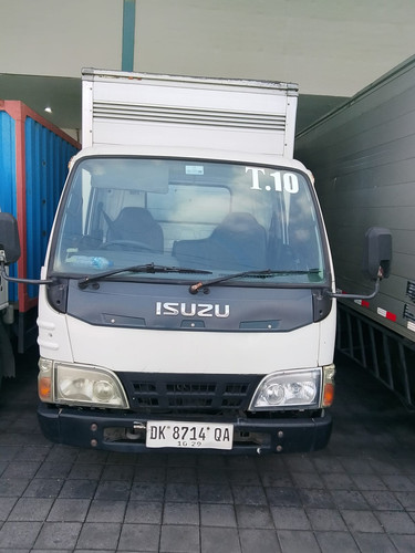 fe9121f286af.jpg