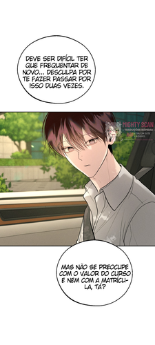 pagina.png