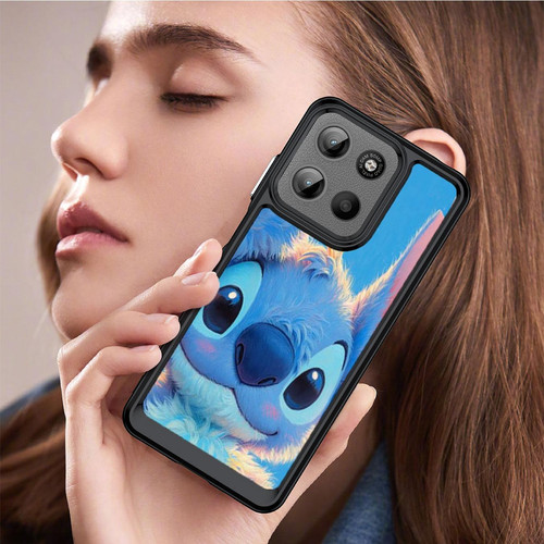 yzq0230xqfymw4578 02.jpg