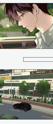 pagina.png