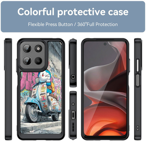 yzq0229jrpvwc1810 04.jpg
