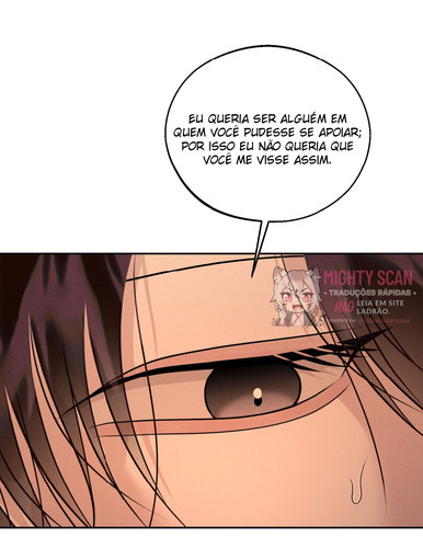 pagina.jpg