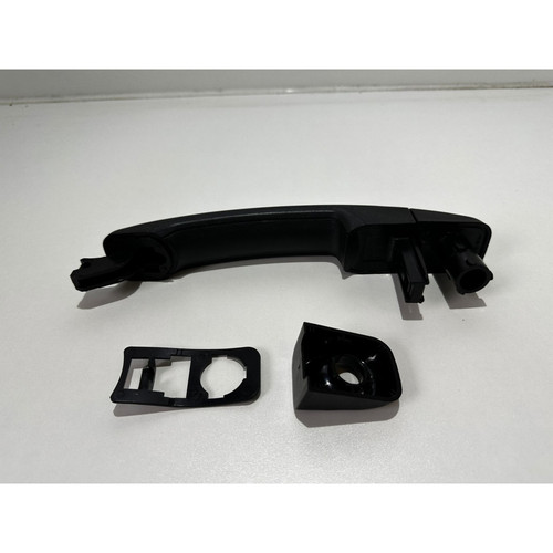 temp kvadrat 2.jpg
