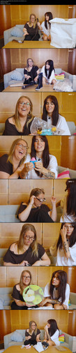 1b9d2469216658e303519567c8f2da33b thumbs.jpg