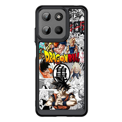 yzq0169ixagdm2766 01.jpg