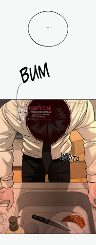 pagina.jpg