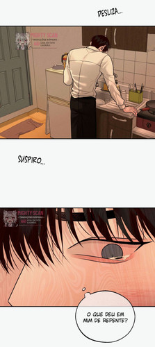 pagina.jpg
