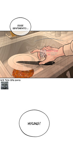 pagina.jpg