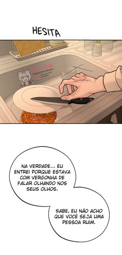 pagina.jpg