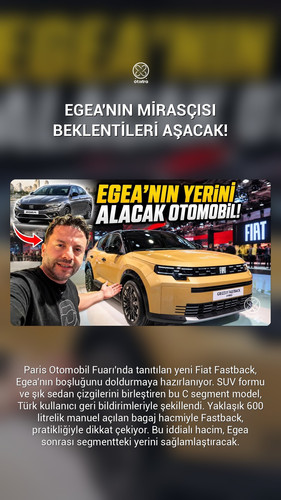 tmps6zzdi93.jpg
