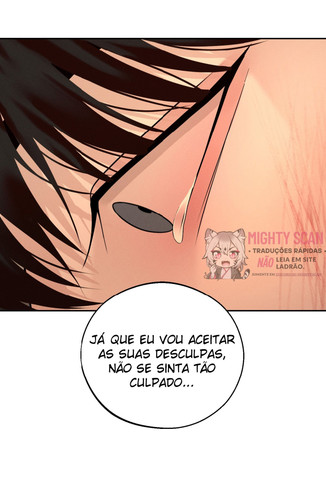 pagina.jpg