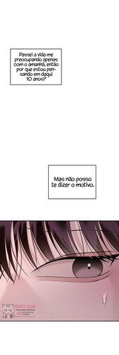 pagina.jpg