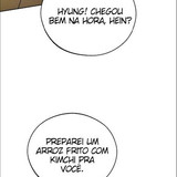 pagina.jpg