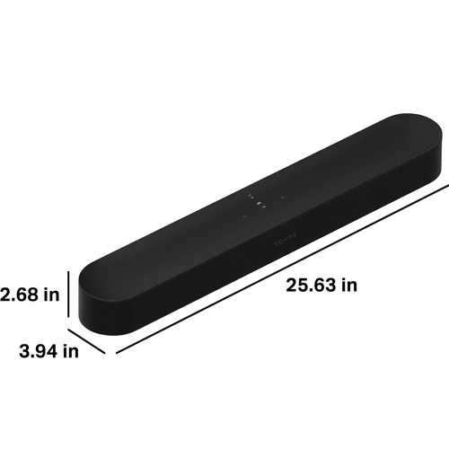 62c7586b80bf.jpg