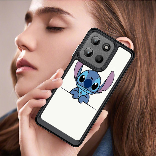 yzq0288rrzjky8170 02.jpg