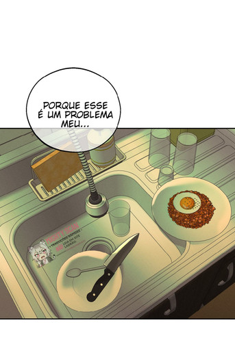 pagina.jpg