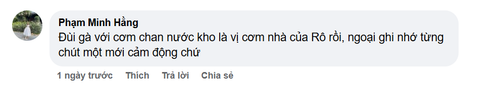 1cd38dfbe4a3.png