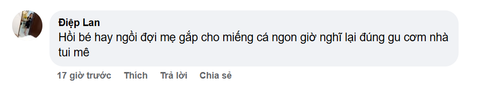 ac83ca20acb8.png
