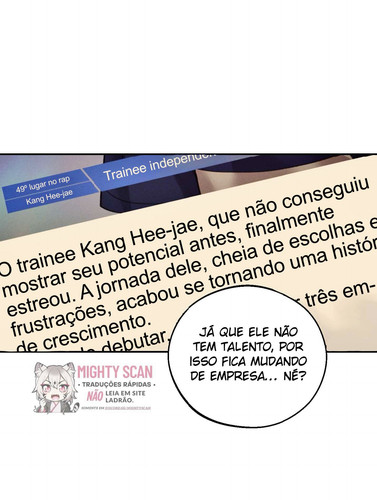 pagina.jpg