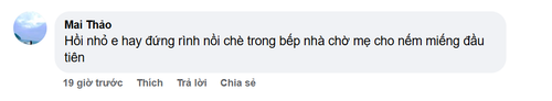 fbf642bacff5.png