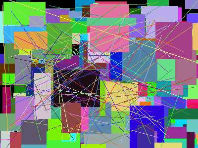 health 6acd9eb209e4f.jpg