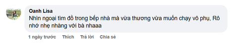 cc3ce4c58395.png