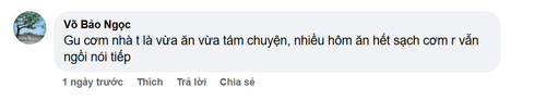 a214bea2a574.png