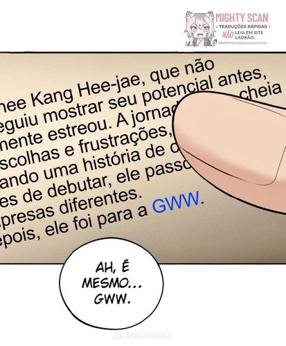 pagina.jpg