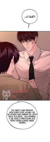 pagina.png