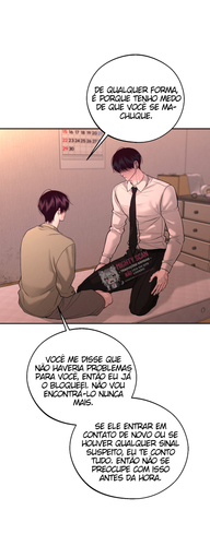 pagina.png