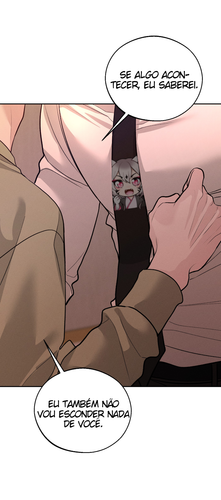 pagina.png