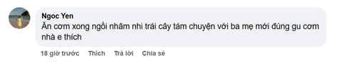 cd3ae771bb37.png