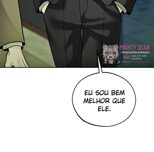 pagina.jpg