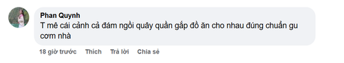 993e1cba7251.png