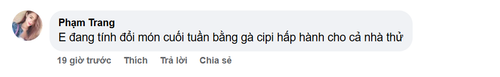 bd97ee3eaae0.png