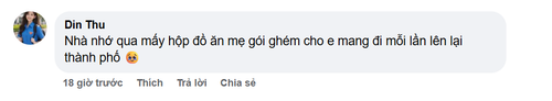 425f64dacaf8.png