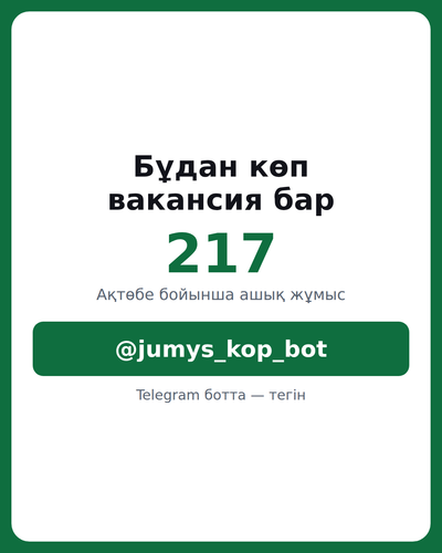 9bcb406cc801.png