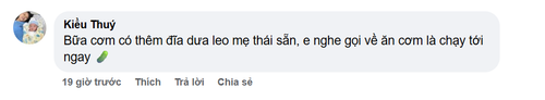 4add00fab6b8.png