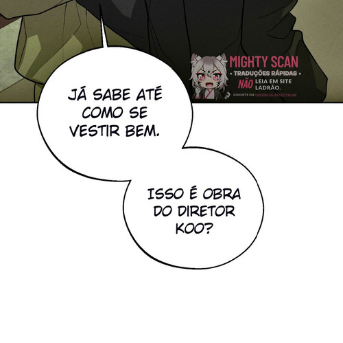 pagina.jpg