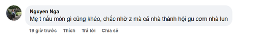 dd34cbb9ec33.png